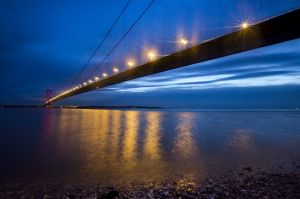 humber bridge 2  jan 2014.jpg